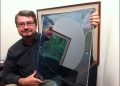 CXMT se dispara más de un 460% en su debut bursátil y supera en valor a Intel