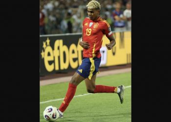 España conquista su segunda estrella: por qué el Mundial 2026 marca un antes y un después para La Roja