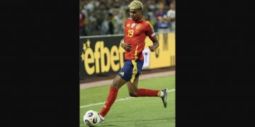 España conquista su segunda estrella: por qué el Mundial 2026 marca un antes y un después para La Roja