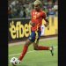 España conquista su segunda estrella: por qué el Mundial 2026 marca un antes y un después para La Roja