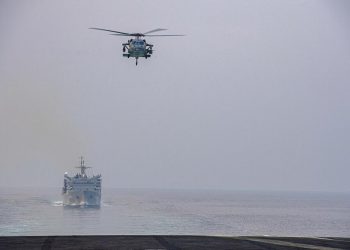 Estados Unidos pausa los bombardeos sobre Irán, pero Teherán responde con «más escepticismo que optimismo»