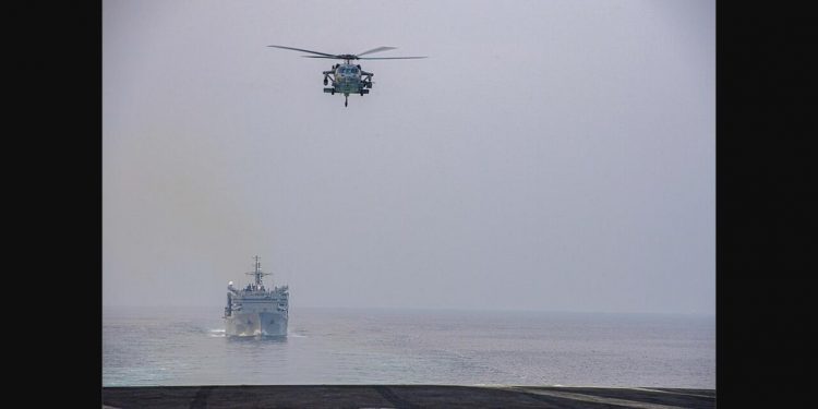 Estados Unidos pausa los bombardeos sobre Irán, pero Teherán responde con «más escepticismo que optimismo»