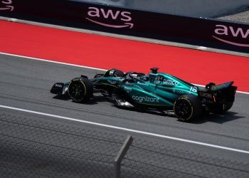 F1 en julio: incertidumbre en Haas y Assen presiona por un hueco en el calendario