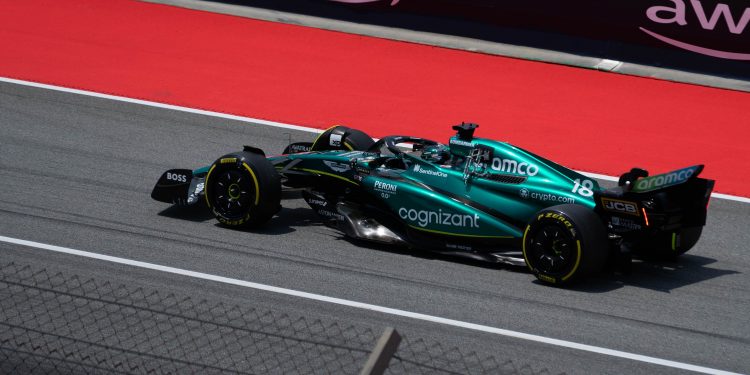 F1 en julio: incertidumbre en Haas y Assen presiona por un hueco en el calendario