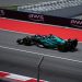 F1 en julio: incertidumbre en Haas y Assen presiona por un hueco en el calendario
