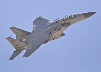 Escalada en Irak: EE.UU. y Arabia Saudí bombardean milicias proiraníes tras una semana de ataques con dron