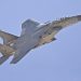 Escalada en Irak: EE.UU. y Arabia Saudí bombardean milicias proiraníes tras una semana de ataques con dron