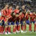 Selección española de fútbol, campeona del Mundial 2026 tras vencer a Argentina en la final