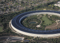 Burbuja de la IA: por qué Apple podría ser la gran ganadora si OpenAI y Oracle se hunden