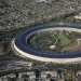 Burbuja de la IA: por qué Apple podría ser la gran ganadora si OpenAI y Oracle se hunden