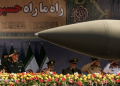 Irán ataca con misiles a EE.UU. en Jordania: la guerra en Oriente Próximo se dispara