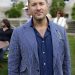 OpenAI prepara su primer altavoz con IA diseñado por Jony Ive, y Apple la demanda por robo de secretos comerciales