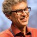 Yoshua Bengio, investigador e informático, copresidente del Panel Científico Internacional sobre Inteligencia Artificial de la ONU